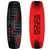 Ronix District Wakeboard 2014