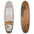 Ronix The Duke Wakesurf Board 2014