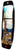Liquid Force Edge Protector Wakeboard Bag 2019 Back View