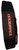 Liquid Force Edge Protector Wakeboard Bag 2019 Front View