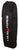 Liquid Force Day Tripper Wakeboard Bag 2018 Black