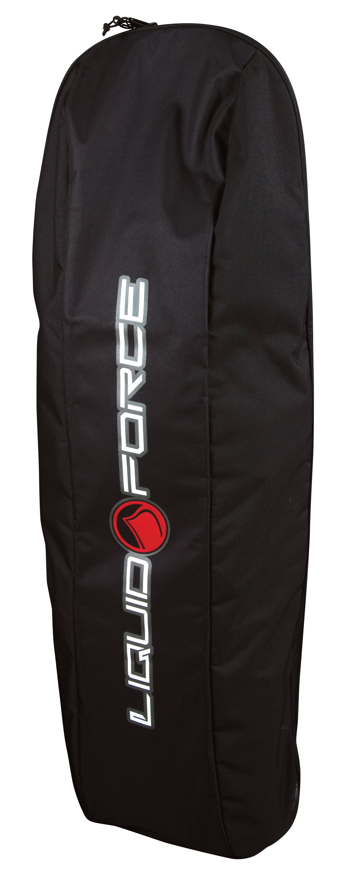 Liquid Force Day Tripper Wakeboard Bag 2018 Black