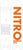 Nitro The Quiver Powder Snowboard 2014 Detail 1 View