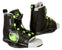 Liquid Force Index Wakeboard Bindings 2014
