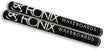 Ronix Trailer Boat Guides Black Detail 1 View