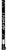 4FRNT Wildcat Adjustable Ski Poles 2014 Detail 2 View