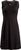Arc'teryx Soltera Dress - Women's Black