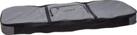 CWB Team Padded Wakeboard Bag 2024 Grey Detail 1 View