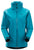 Arc'teryx Zeta AR Jacket - Women's Calypso