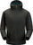 Arc'teryx Hyllus Hoody - Women's Carbon Copy