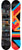 K2 Raygun Snowboard 2014