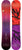 K2 Bright Lite Snowboard - Women's 2014