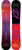 K2 Bright Lite Snowboard - Women's 2014