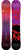 K2 Bright Lite Snowboard - Women's 2014