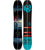 K2 Ultrasplit Splitboard 2015