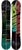 K2 Panoramic Splitboard 2015