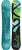 K2 Lime Lite Snowboard - Women's 2014