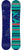 K2 First Lite Snowboard - Women's 2014