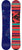 K2 First Lite Snowboard - Women's 2014