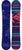 K2 First Lite Snowboard - Women's 2014