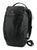 Arc'teryx Spear 20 Backpack 2013 Black