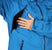Outdoor Research Inertia Jacket Glacier Detail 1 View