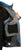 Outdoor Research Inertia Jacket Glacier Detail 3 View