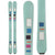 Scott The Ski Skis 2014