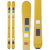 Scott The Ski Skis 2014