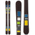 Scott The Ski Skis 2014