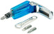 Bakoda Zackly Driver Tool Blue