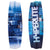Hyperlite State 2.0 Wakeboard 2014 Front View