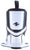 Hyperlite Remix Wakeboard Bindings 2014 Black/White Back View