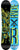 Ride Machete GT Snowboard 2014