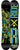 Ride Machete GT Snowboard 2014