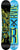 Ride Machete GT Snowboard 2014