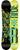 Ride Machete GT Snowboard 2014