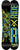 Ride Machete GT Snowboard 2014