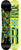 Ride Machete GT Snowboard 2014