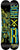 Ride Machete GT Snowboard 2014