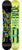 Ride Machete GT Snowboard 2014