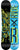 Ride Machete GT Snowboard 2014