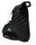 Hyperlite Frequency Wakeboard Bindings 2015 Back View