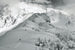 evo Mt. Baker Print