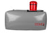 Eight.3 Telescope CTN 1100 lbs Ballast Bag Silver/Scuderia Detail 1 View