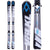 Volkl RTM 77 Skis + 4Motion 11.0 Bindings 2014