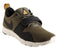 Nike Trainerendor Shoes Med Olive/LSR Orange/Sail/Black