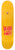 Deathwish Lizard King Buried Alive 2 8.25 Skateboard Deck Top View