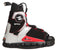Hyperlite Spin Wakeboard Bindings - 2013