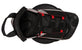Hyperlite Spin Wakeboard Bindings - 2013 Top View
